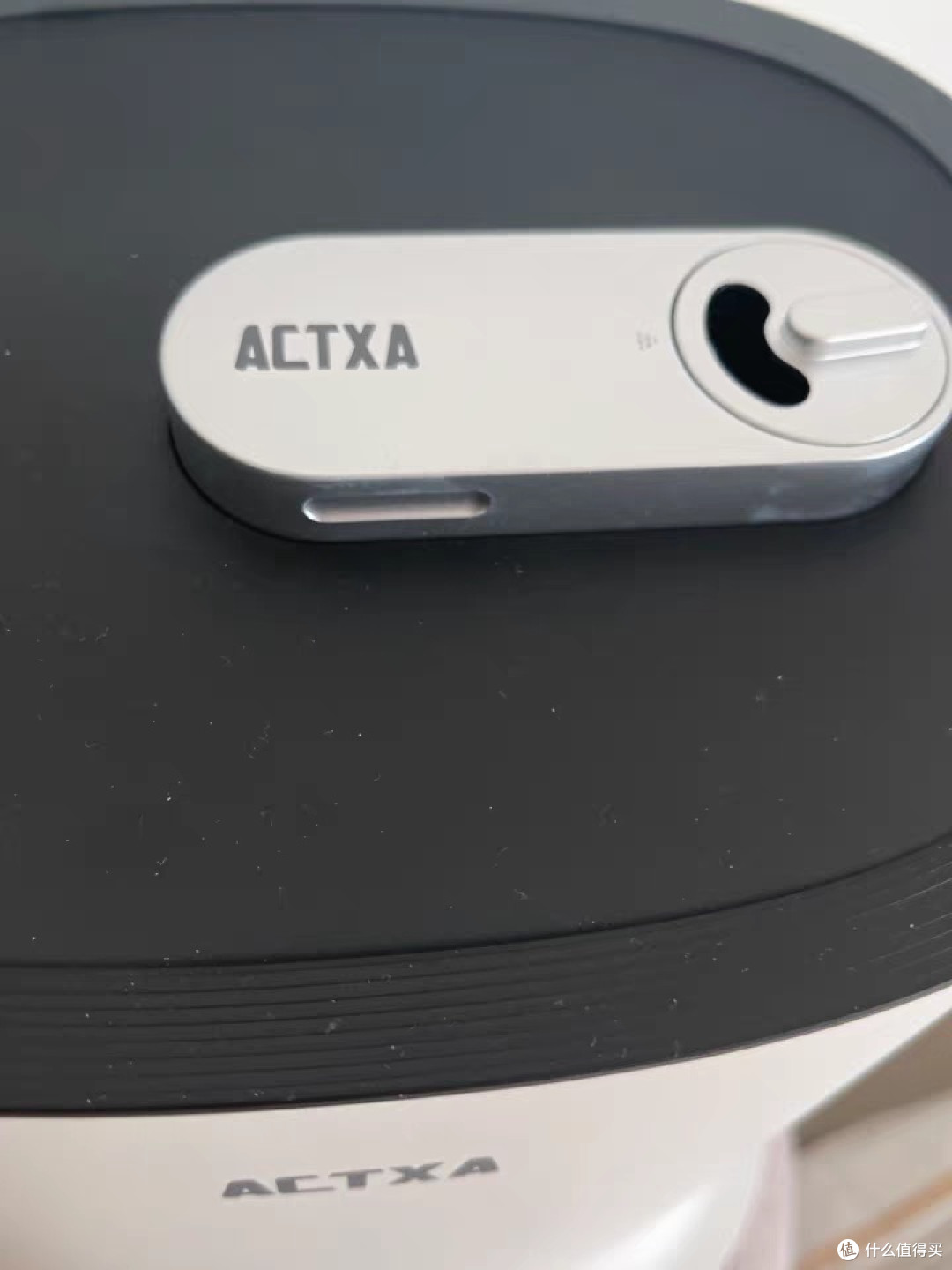 ACTXA阿卡驰加湿器:守护你的舒适生活!