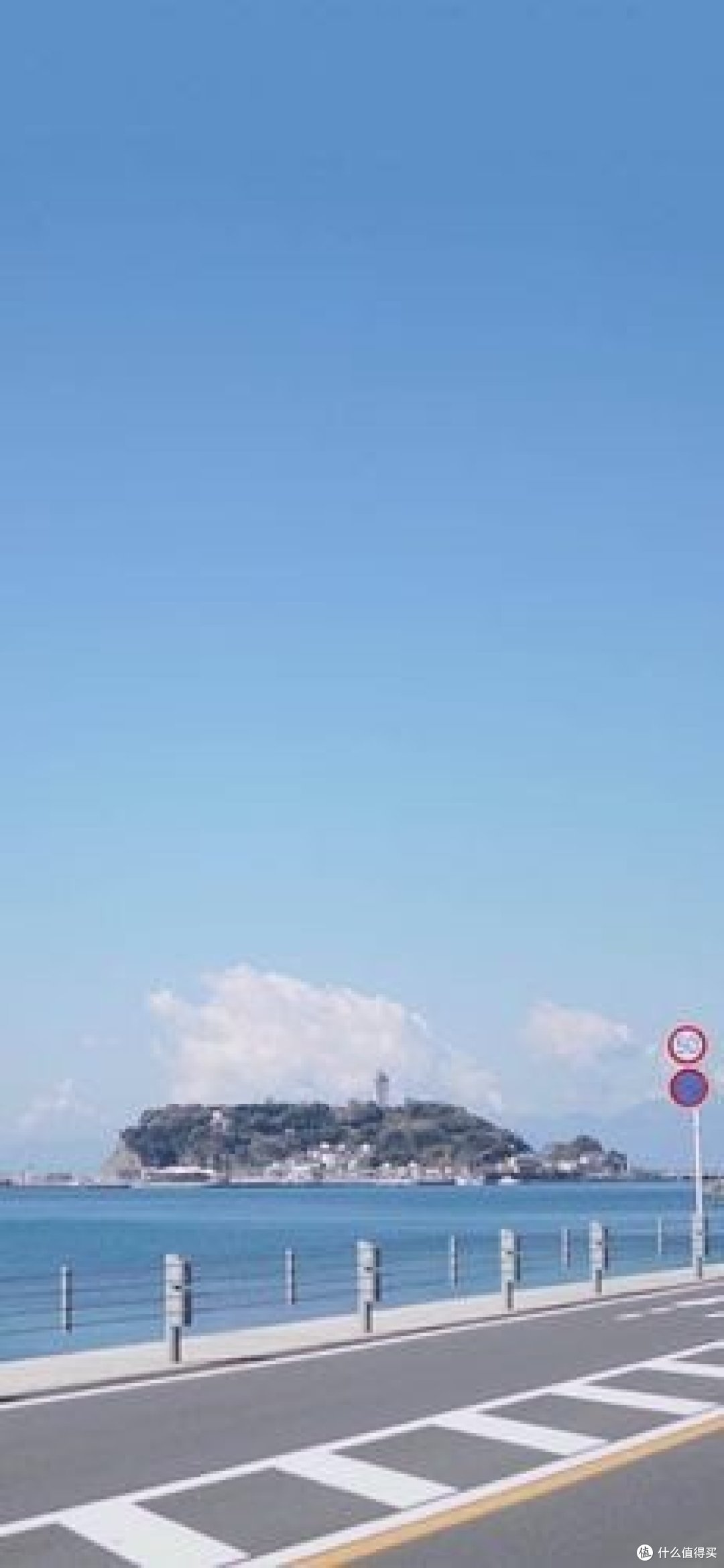 环境状况报告:全球生态问题与应对策略