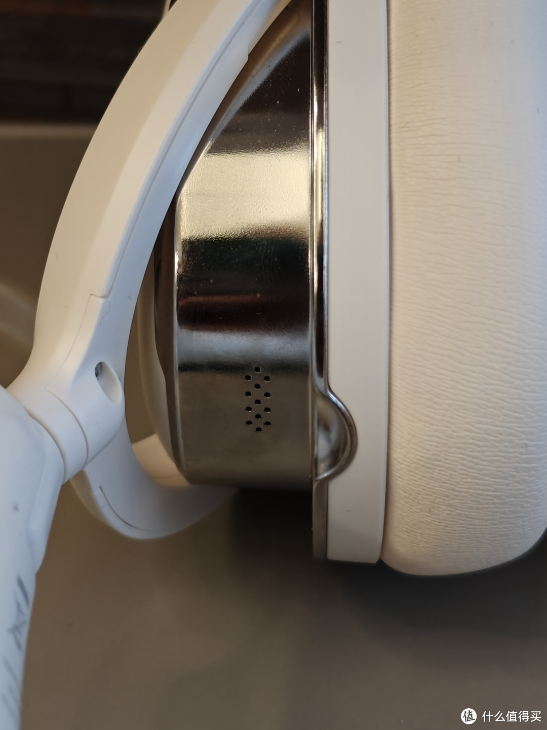 原来降噪耳机也可以长续航，塞那D50Pro头戴式耳机体验报告