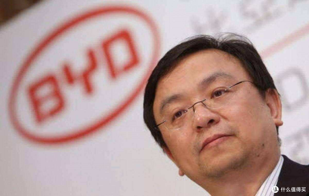 取代特斯拉成全球第一电动车企，比亚迪2023年度销量超300万辆  封神榜第一 传奇仍将继续