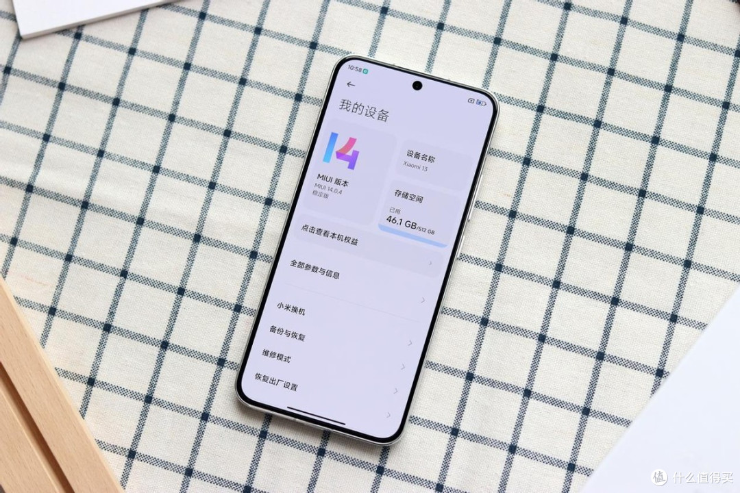 从3999跌至2776,从高端市场跌至中端市场,骁龙8Gen2+徕卡影像