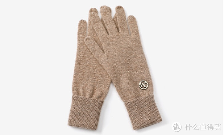 玖慕（JIUMU）羊绒保暖手套：温暖冬日的贴心伴侣