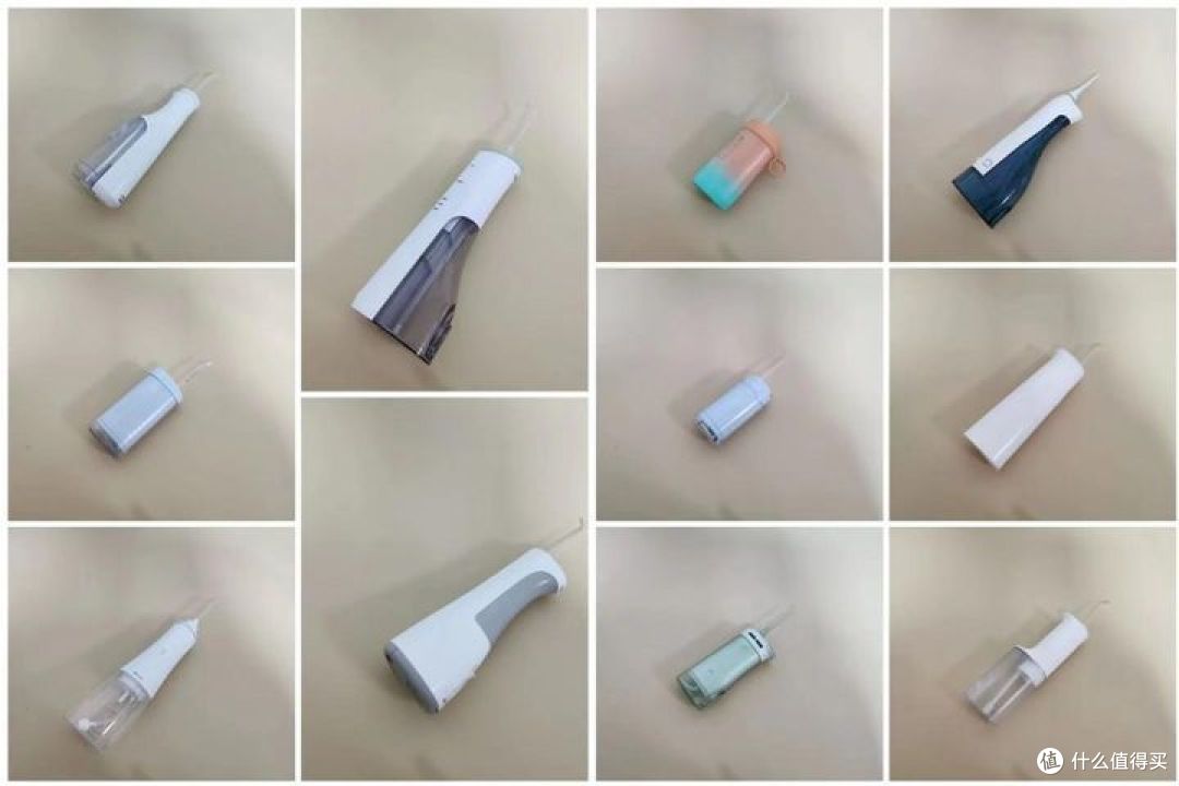 医生建议使用冲牙器吗？揭露三大风险骗局！