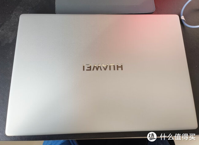 华为MateBook D 16 SE版2024：性能与颜值并存的轻薄本！