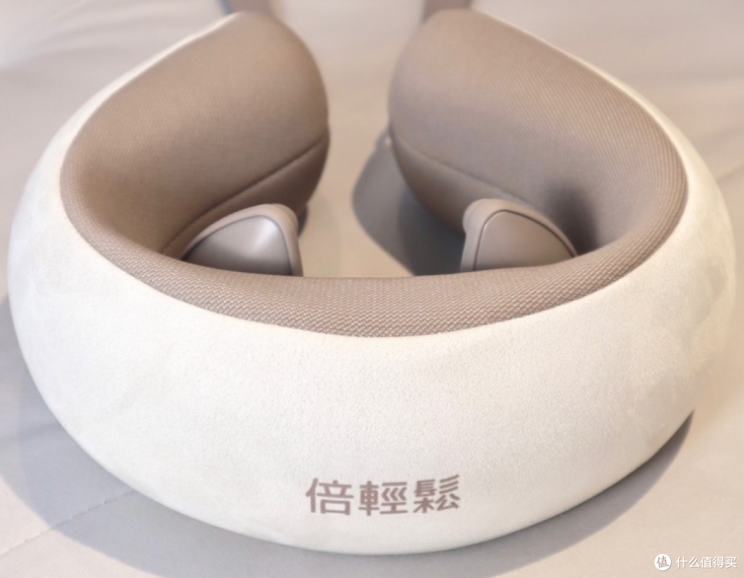 颈椎按摩器哪个品牌好?年度精选五大爆火机型推荐!