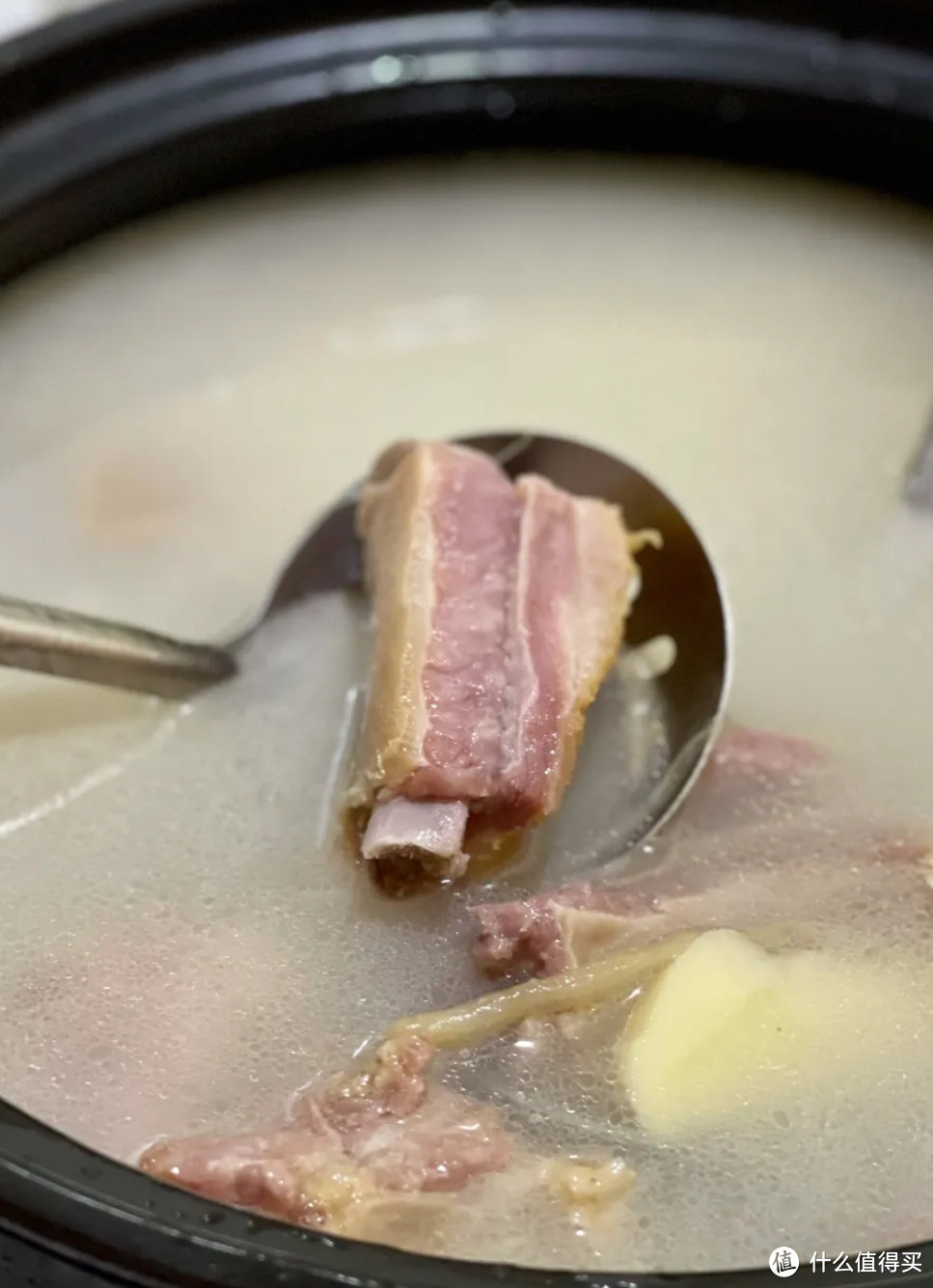 冬天那么长,来点云南味道的火锅如何?