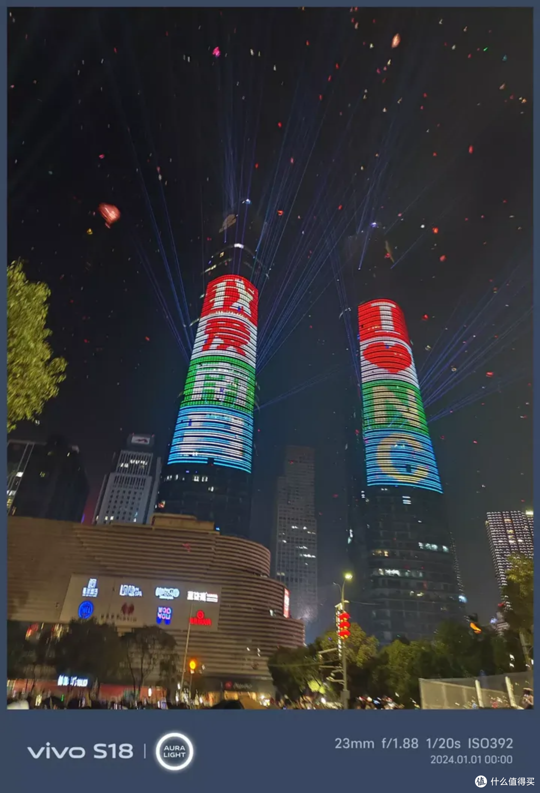 可变光圈会成为手机刚需吗?