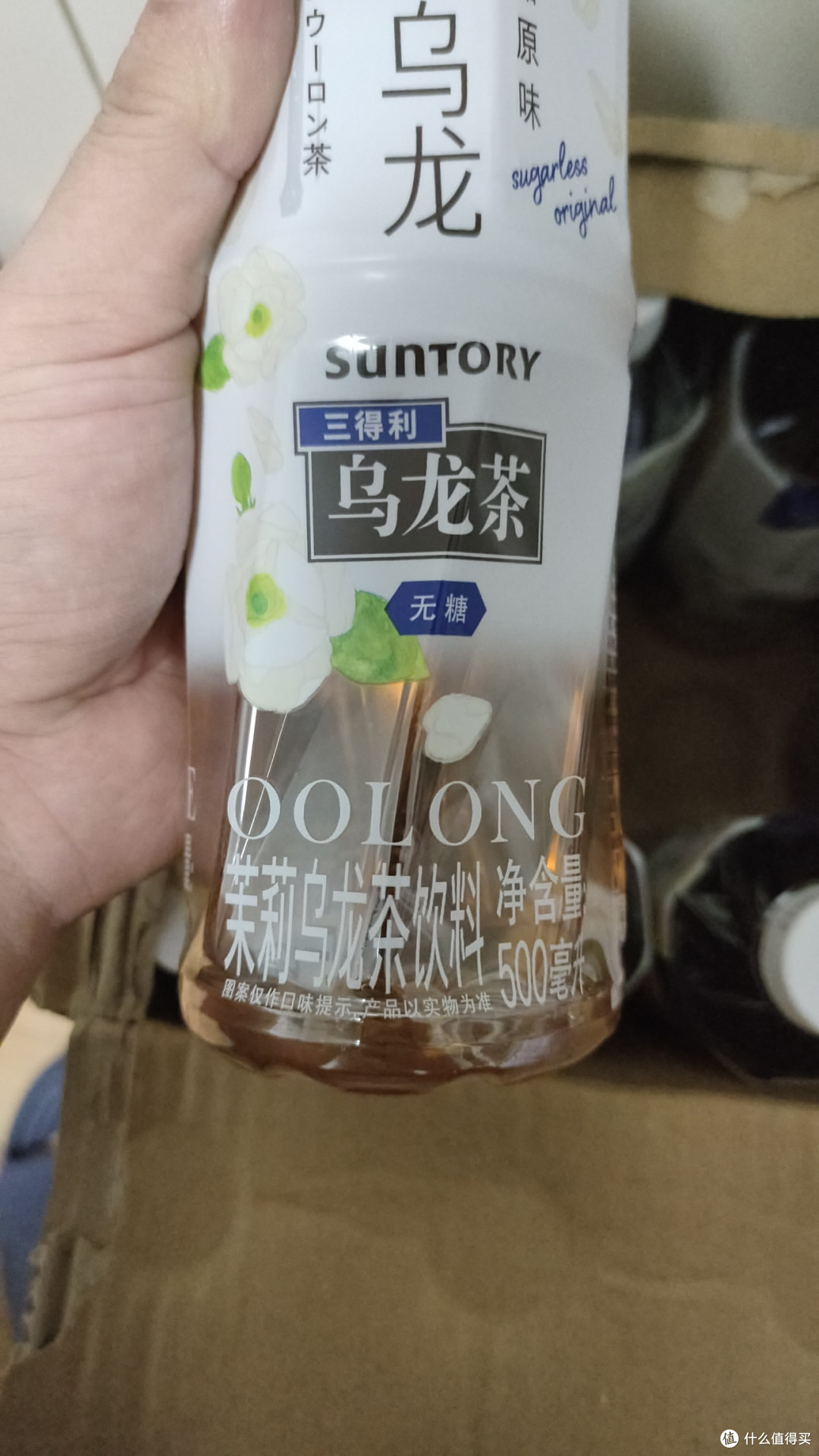 过年当然不能亏嘴,要吃好吃的。