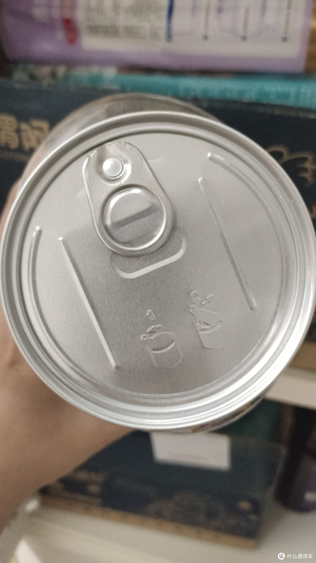 过年当然不能亏嘴,要吃好吃的。