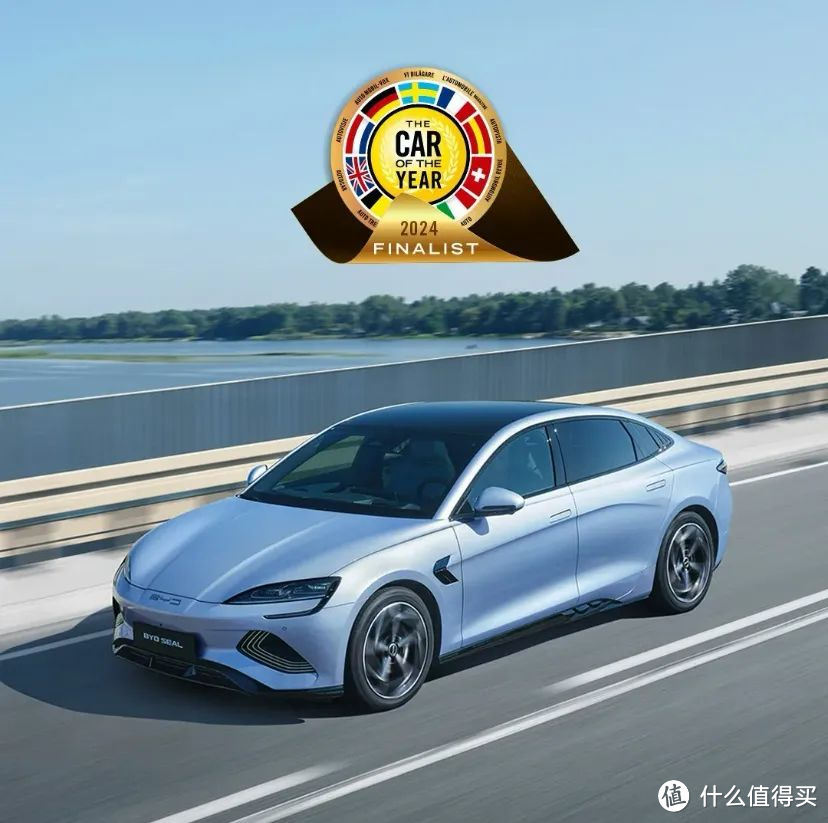 时隔39年中国车企终于夺回中国汽车市场销售冠军2023年销量达302万，比亚迪成为不加定语的销量冠军