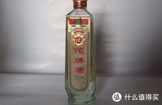 北京酒圈怪象：茅台、五粮液很少见，反而对这3款平价酒情有独钟