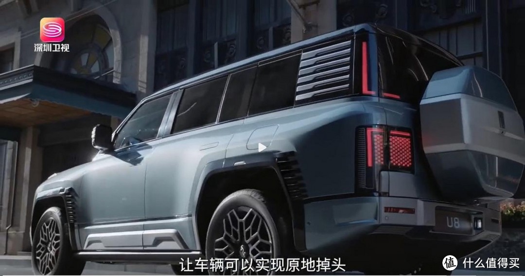 从饱受质疑到销量冠军，华丽逆袭的中国汽车巨头到底经历了什么？