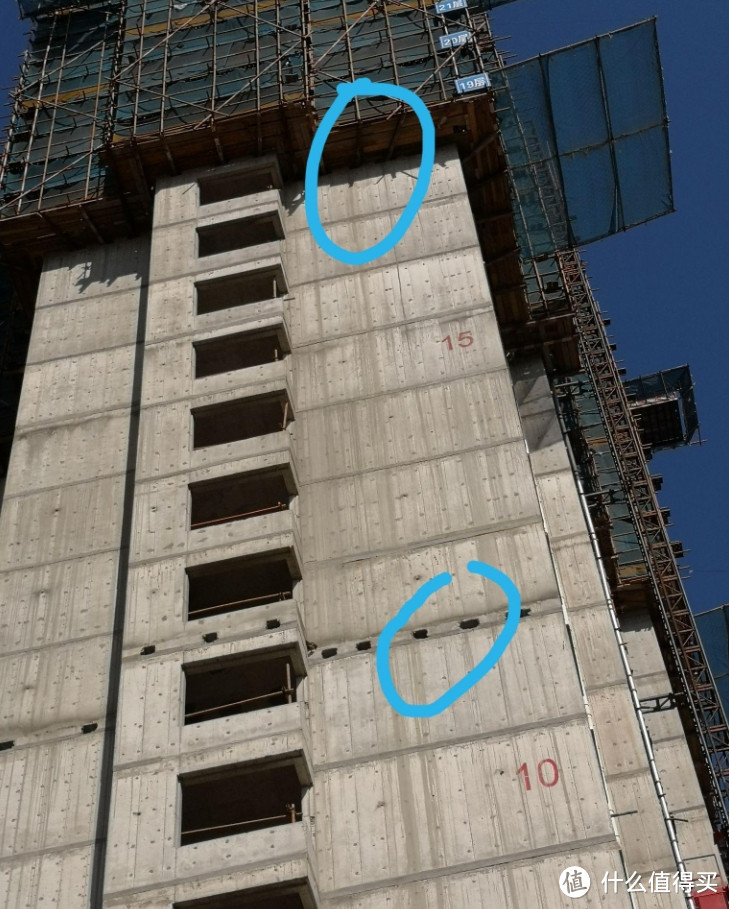 为什么说18楼是“特殊楼层”？入住后才懂，难怪那么多人吐槽