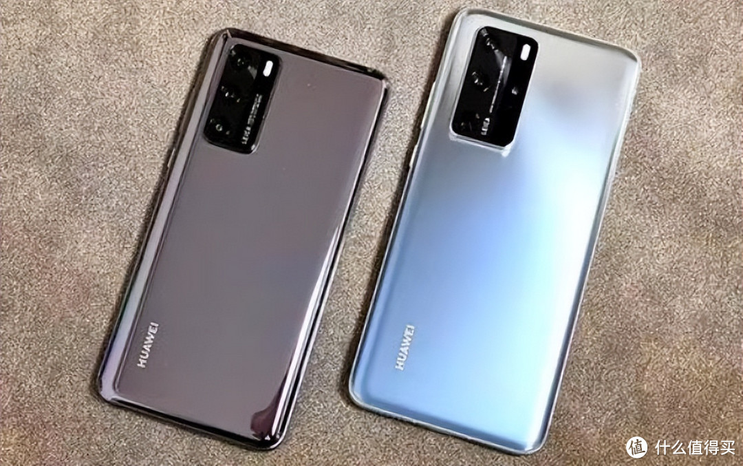 比如这款华为p40 pro二手旗舰手机,凭借其强大的麒麟990处理器,5g全