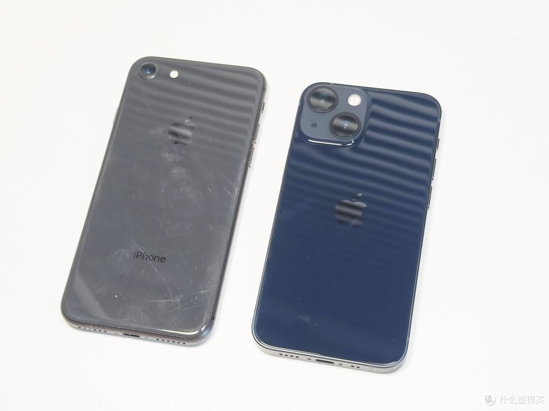 2024年了还买iPhone13mini，算是智商税吗？