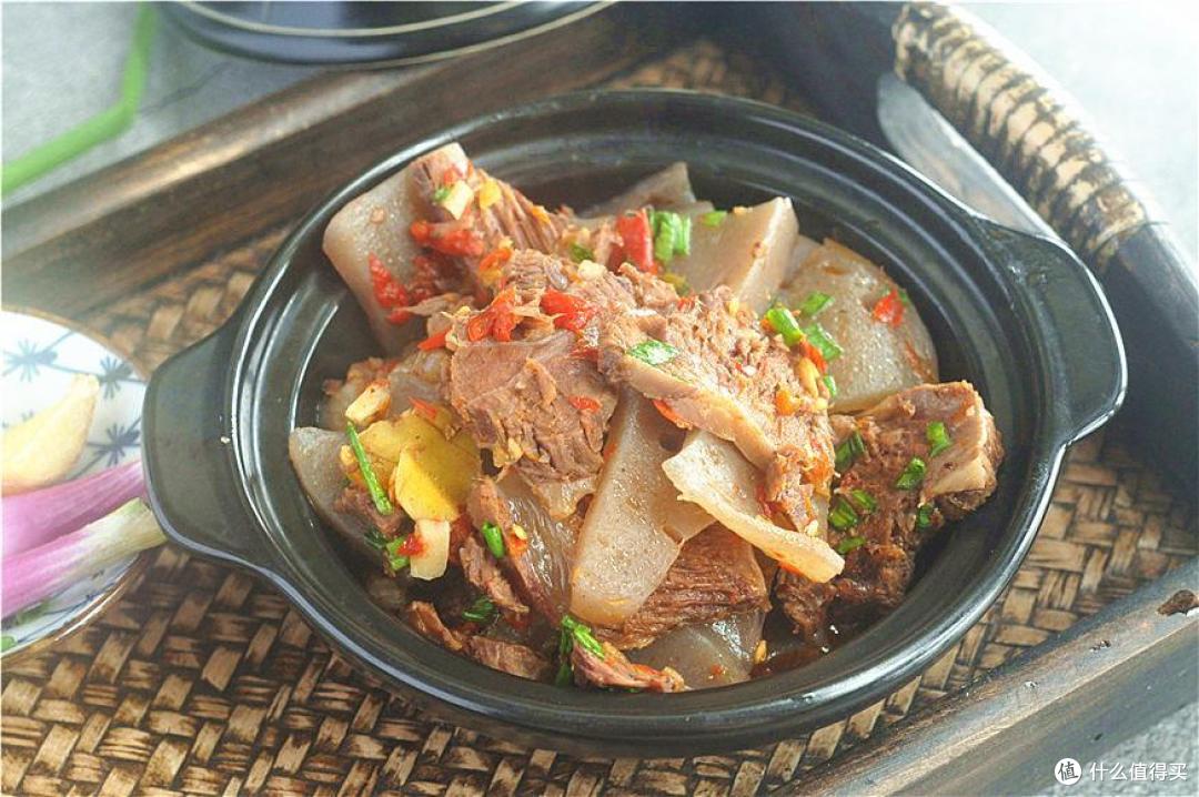 冬天使劲吃也不长肉,含十六种氨基酸营养足!2块1斤,人人吃得起