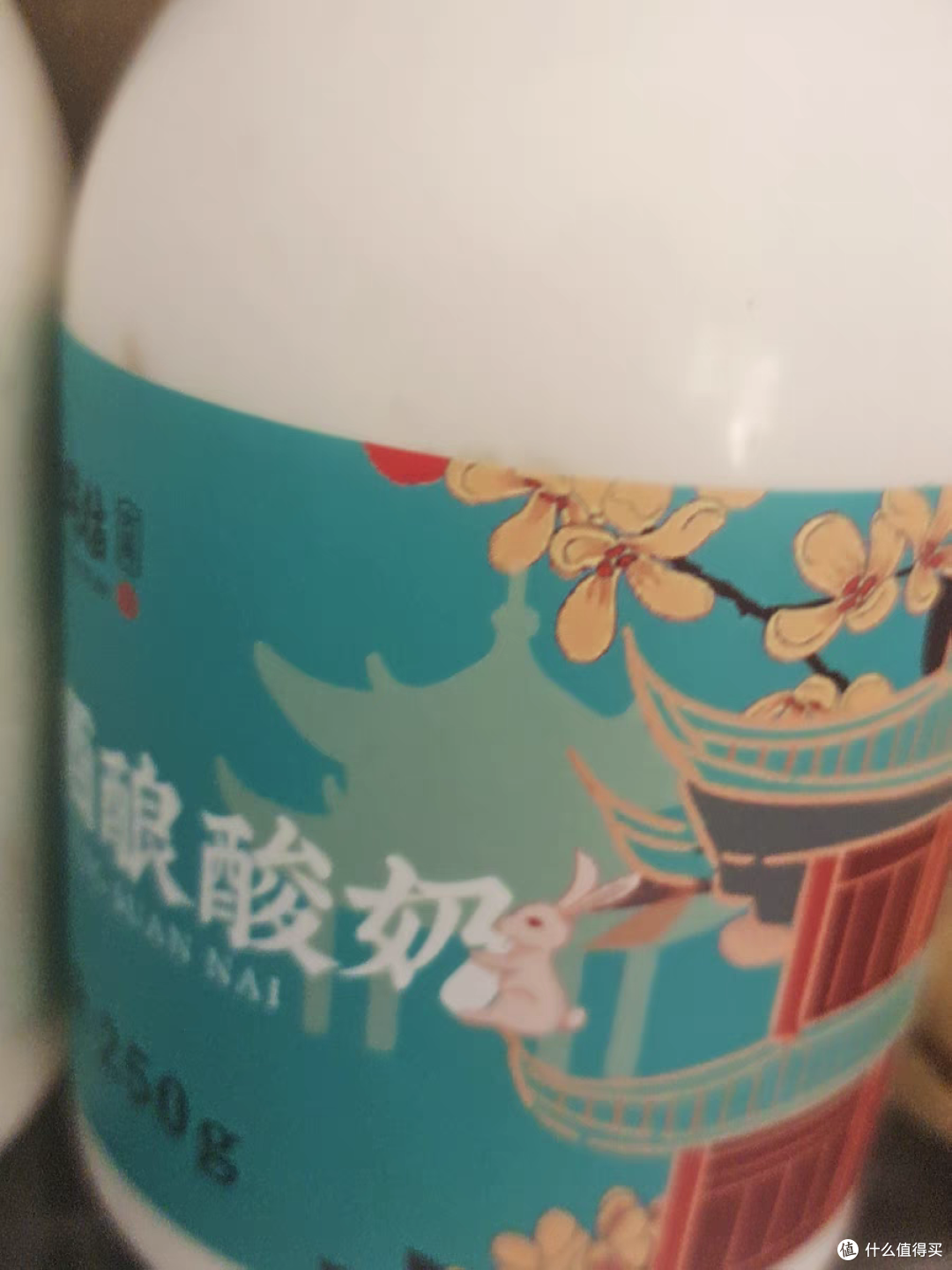 高原的馈赠——青海牛奶青藏牧场纯牛奶