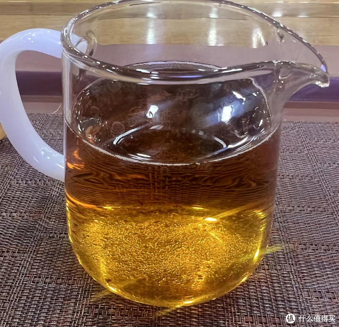拜年礼品选茶叶,精挑几款茶叶礼盒让拜年礼物既体面又有年味!