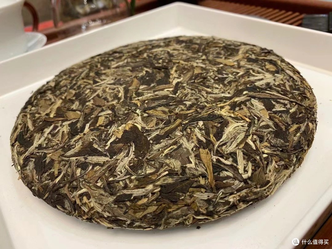 拜年礼品选茶叶,精挑几款茶叶礼盒让拜年礼物既体面又有年味!