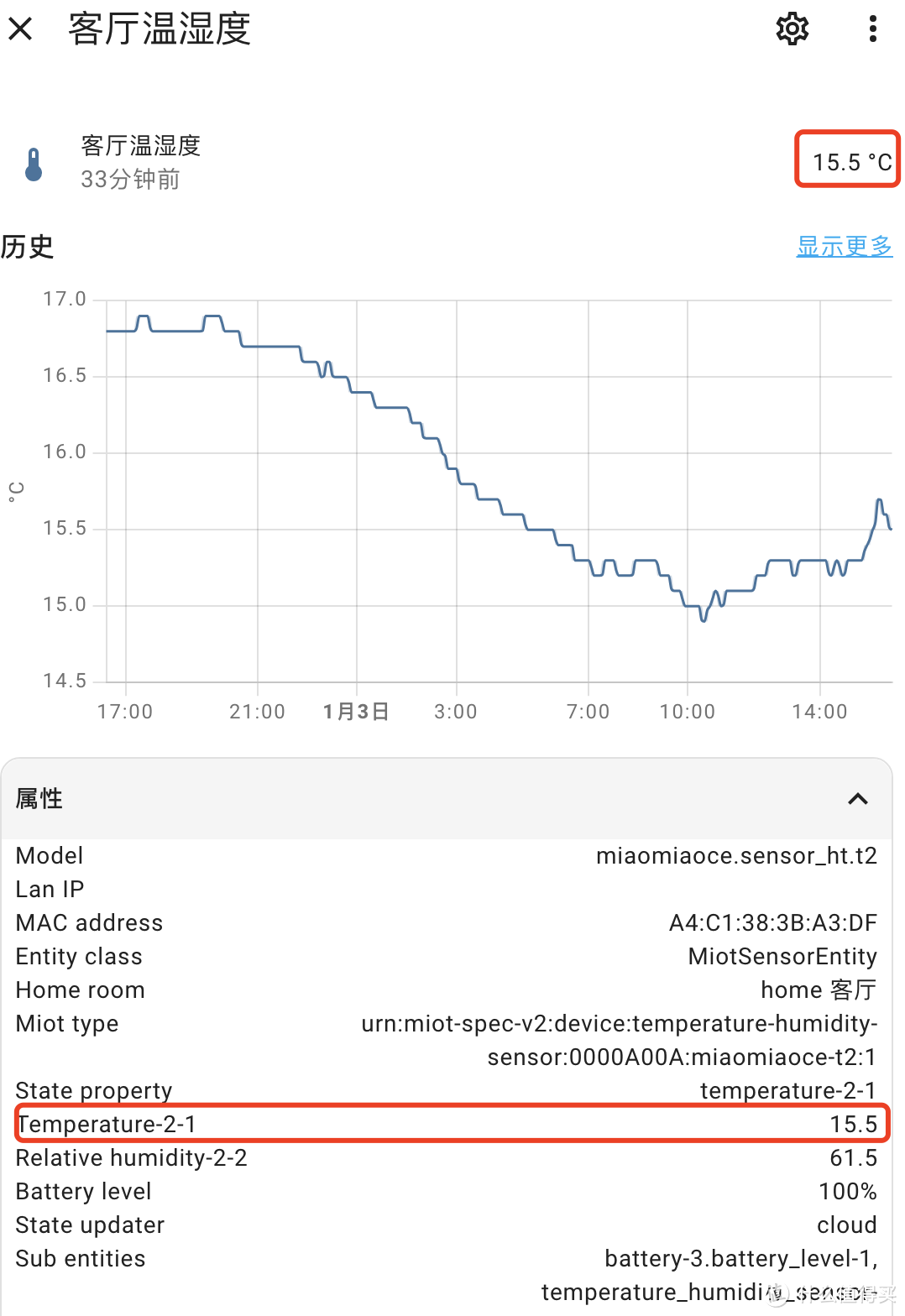 Home Assistant自动化编写指南（一）