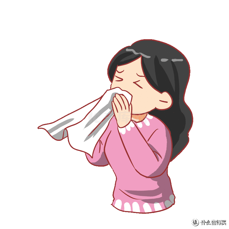 2024年家庭常备非处方药清单!