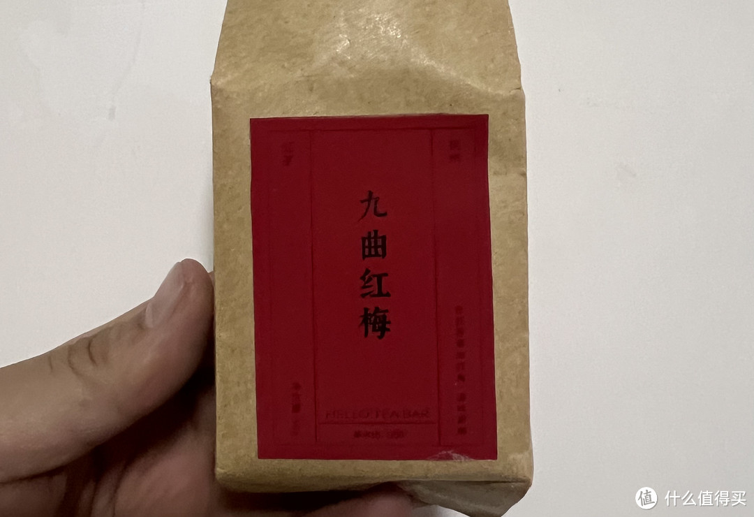 拜年礼品选茶叶，精挑几款茶叶礼盒让拜年礼物既体面又有年味！