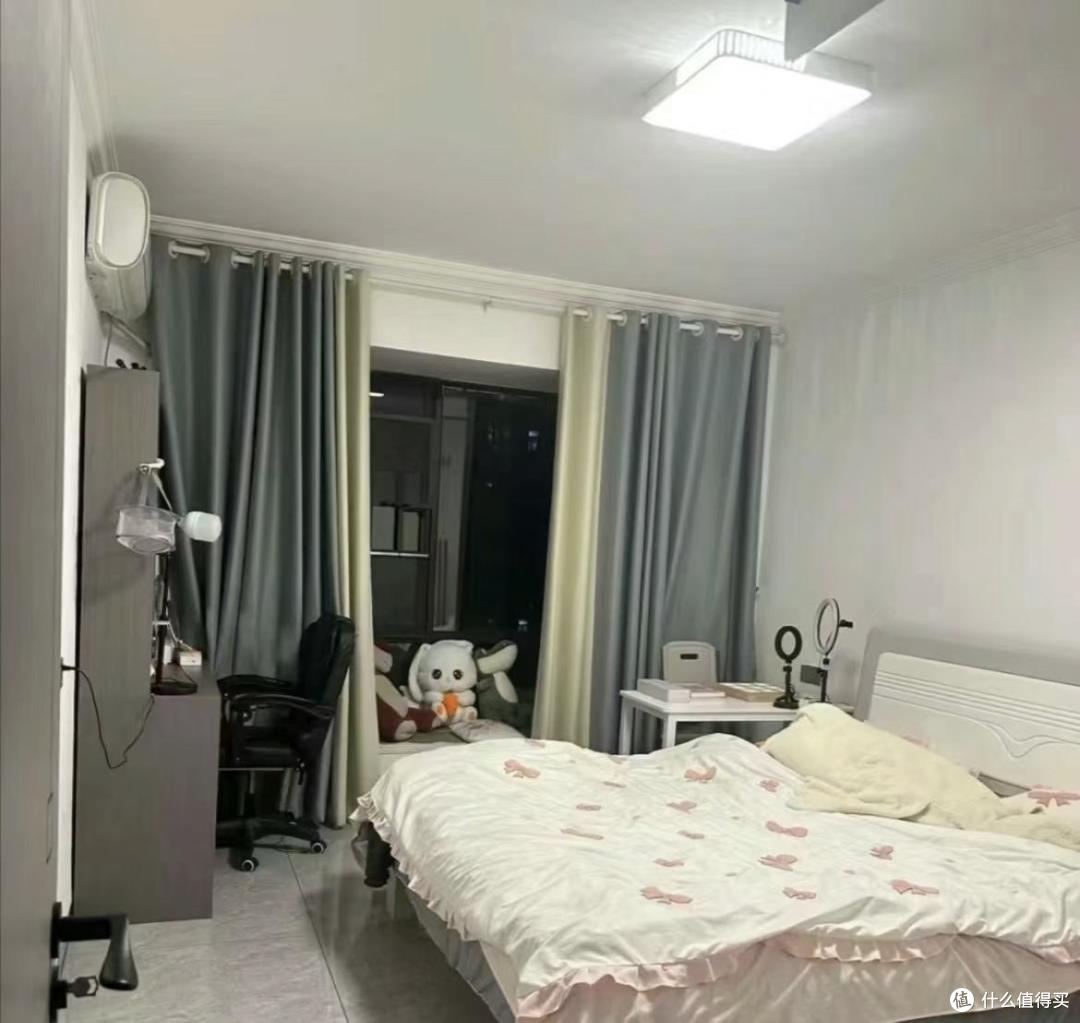 学会理性消费后,我突然理解了老一辈的节省,有些钱真不该乱花!
