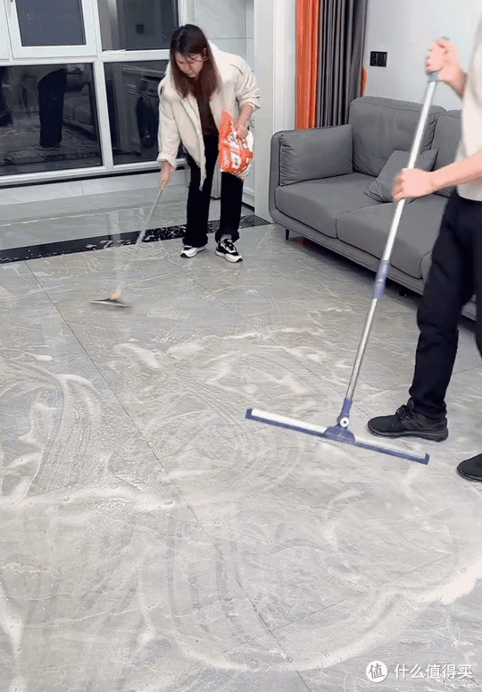 真正过日子的人,卫生间都给我冲这10个东西,真的实用!