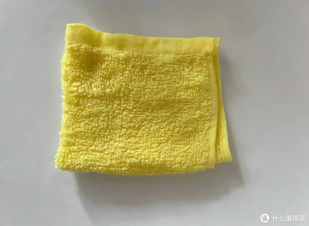 真正过日子的人,卫生间都给我冲这10个东西,真的实用!
