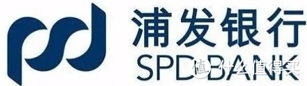 2024要用钱？多家国有大行贷款年利率调降，最低2.9%！