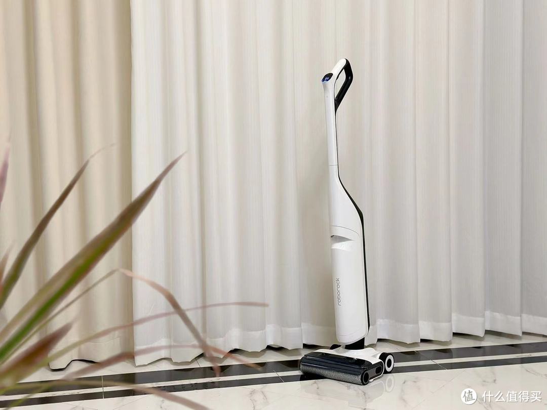 我平躺摆烂,它平躺还在继续清洁?石头A20 Pro再次卷出新高度!
