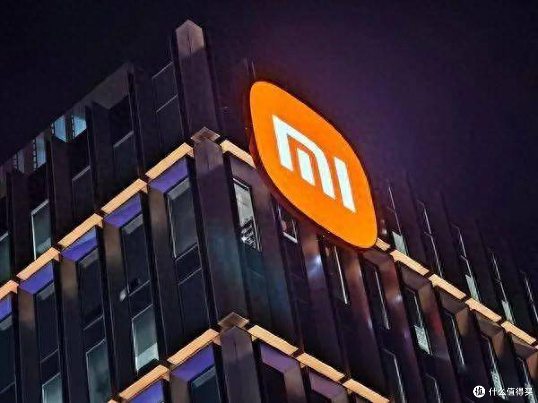 汽车手机互联时代：“华小魅”合围汽车