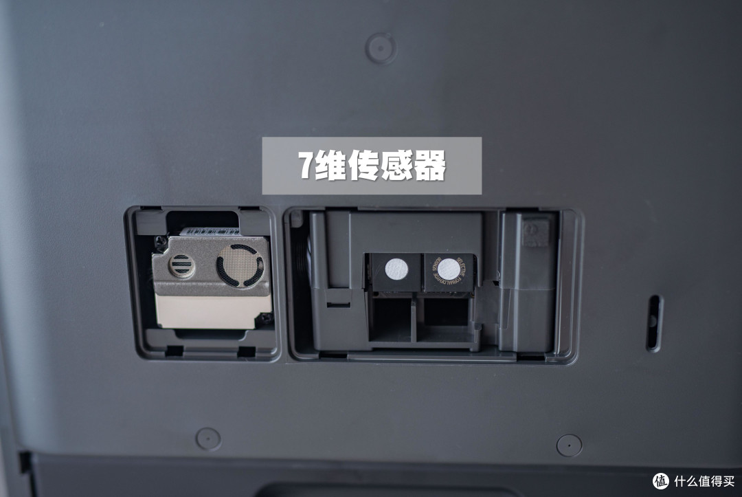 华为智选IAM X5空气净化器实测体验丨强效除醛空气净化器推荐丨通过卫健委备案的空气消毒机值得购买吗?