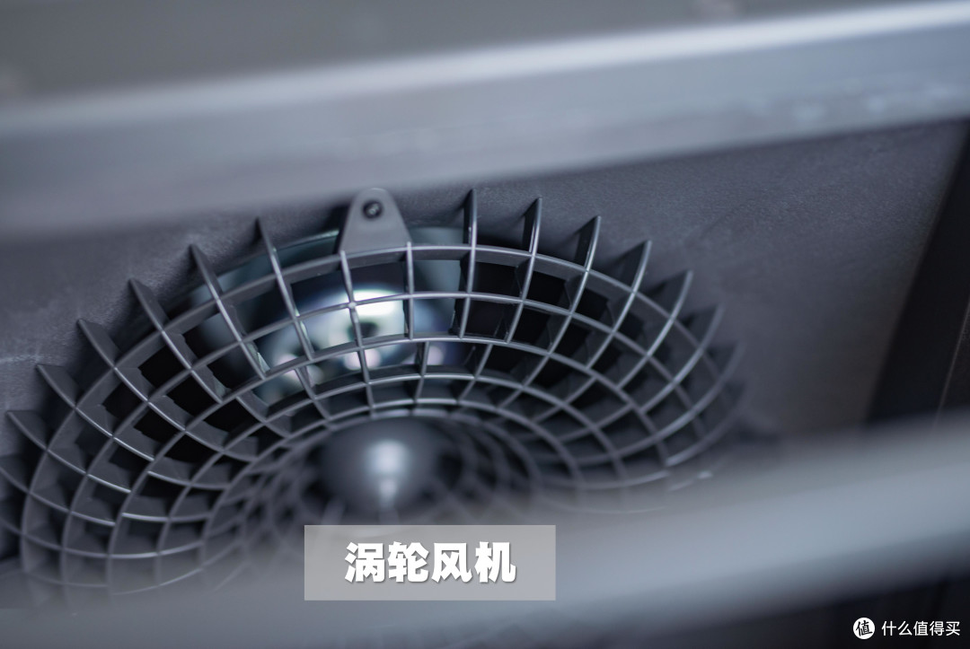 华为智选IAM X5空气净化器实测体验丨强效除醛空气净化器推荐丨通过卫健委备案的空气消毒机值得购买吗?