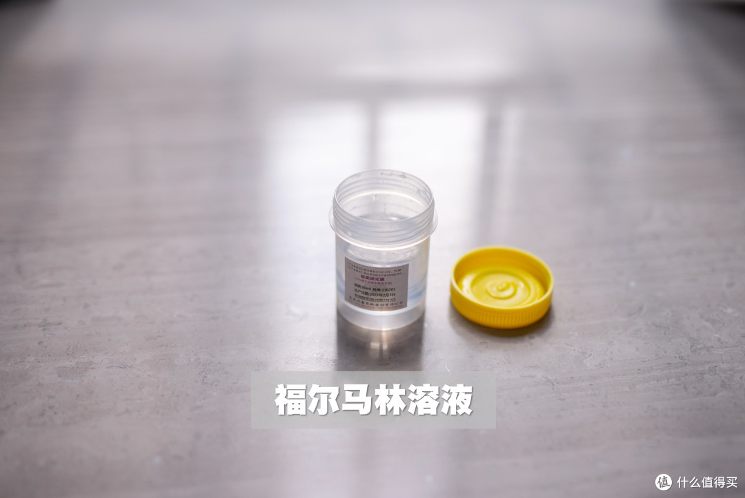华为智选IAM X5空气净化器实测体验丨强效除醛空气净化器推荐丨通过卫健委备案的空气消毒机值得购买吗?