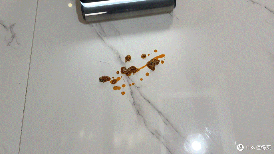 我平躺摆烂,它平躺还在继续清洁?石头A20 Pro再次卷出新高度!
