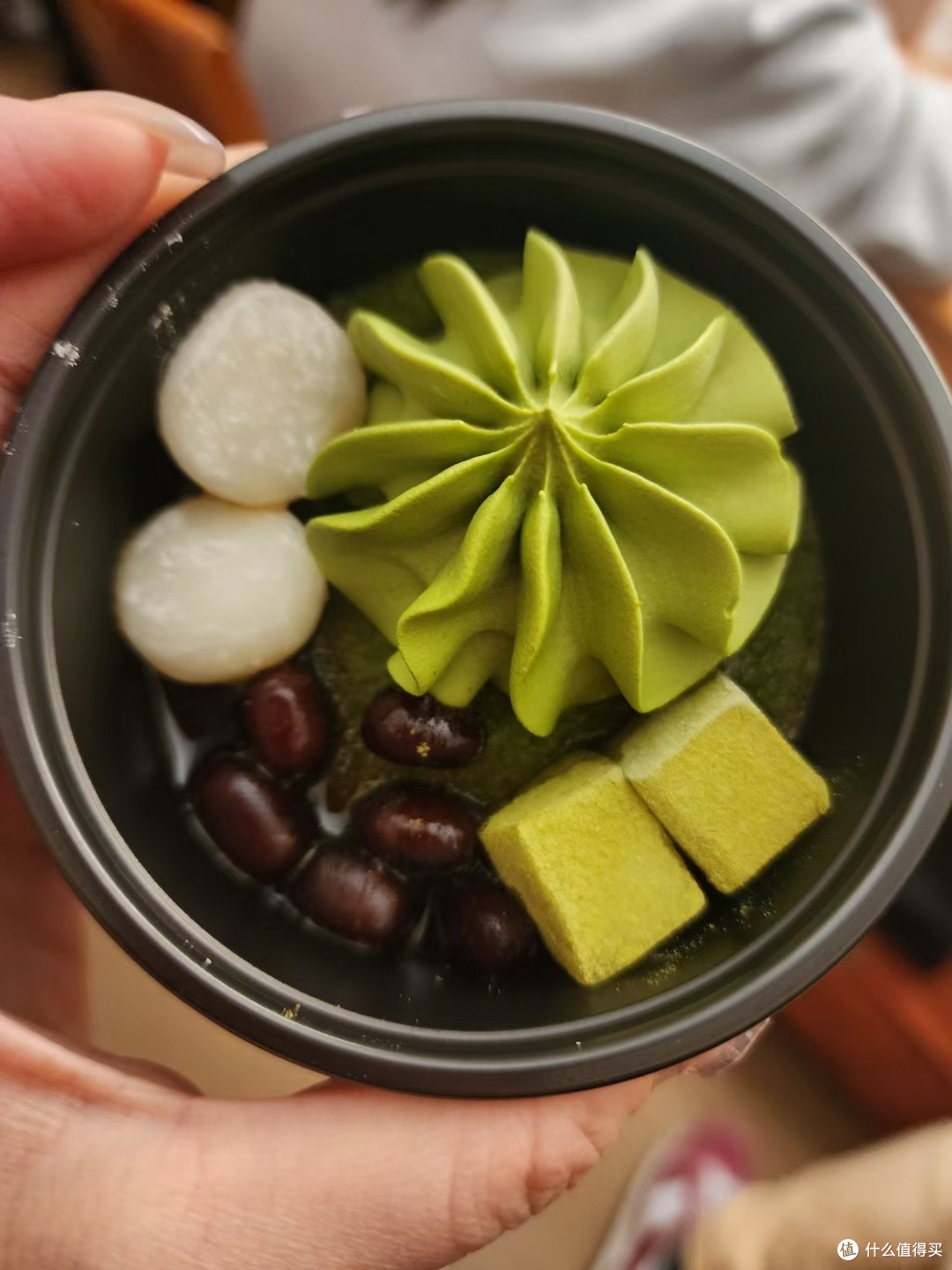记忆中的年味,我已经忘记!