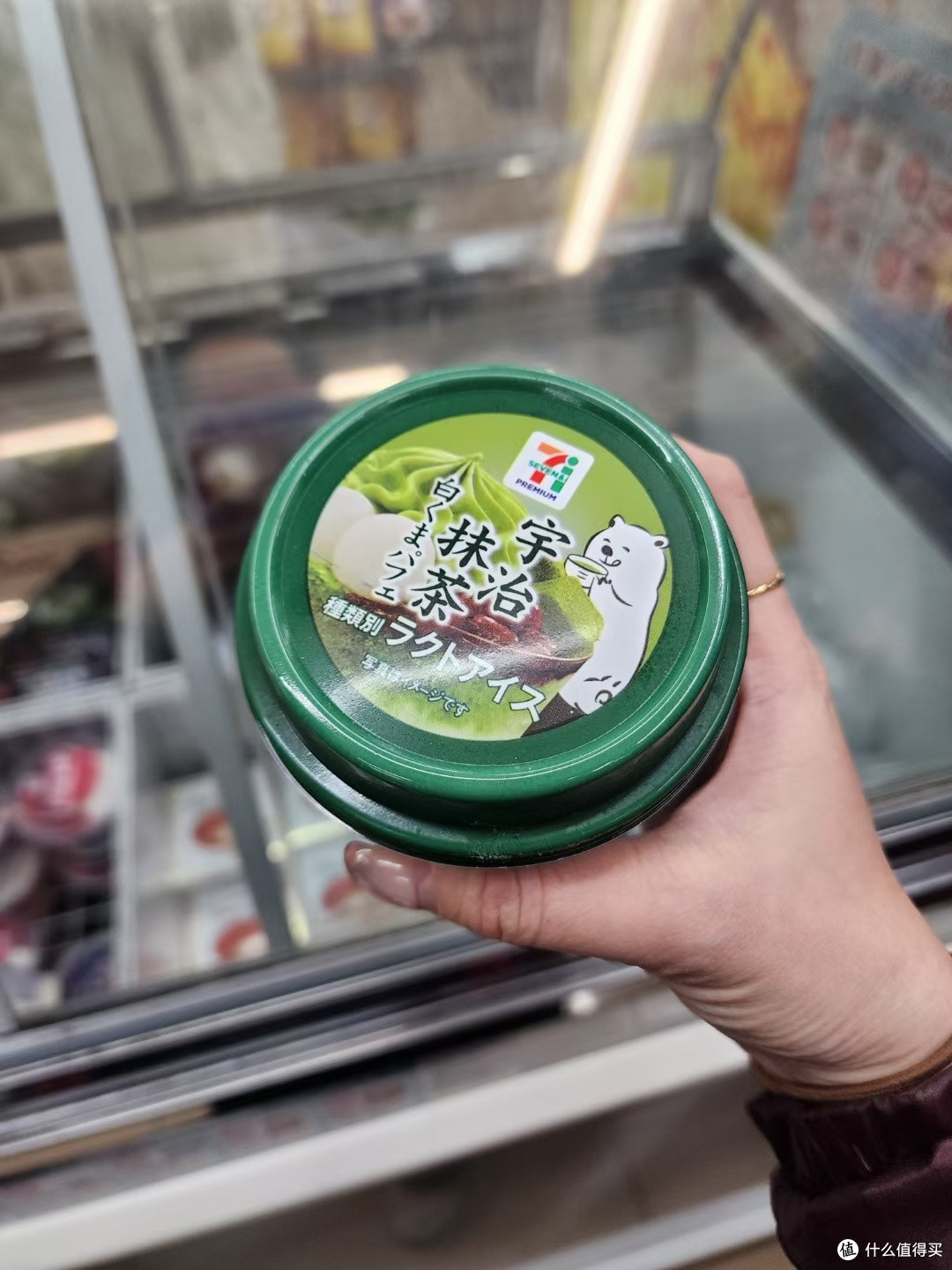 记忆中的年味,我已经忘记!