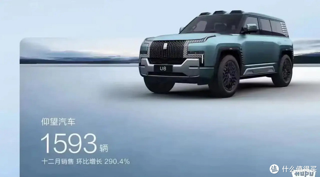 比亚迪年销量突破300万台，中国汽车企业首次跻身全球前十