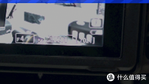 致态PRO 256GB专业高速存储卡体验:高写入速度高稳定性、终身质保只换不修