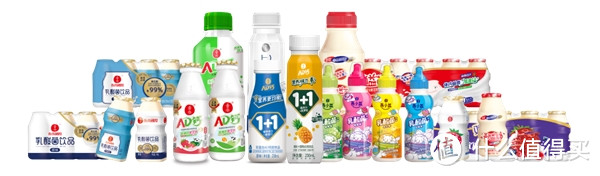 杭州吾尚食品有限公司，专注做更好的乳酸菌