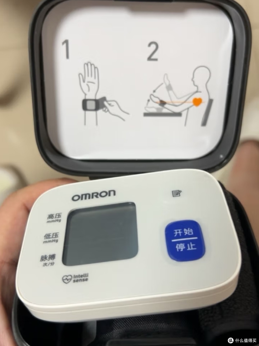 关爱家人健康,家中必备的三样“法宝”!