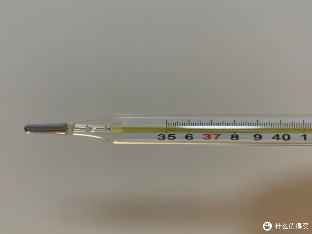 关爱家人健康,家中必备的三样“法宝”!