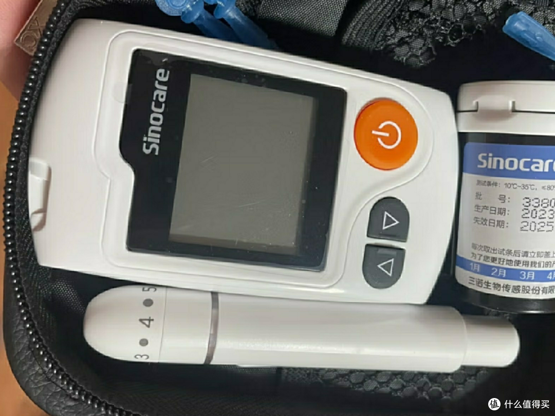 关爱家人健康,家中必备的三样“法宝”!