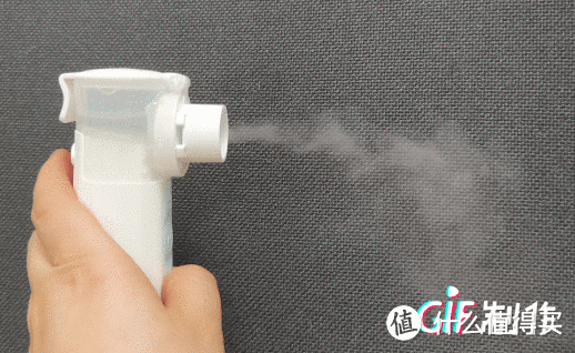 冬末初春咳嗽高发期，在家如何正确给宝宝做雾化？论选择雾化器应该注意哪些？