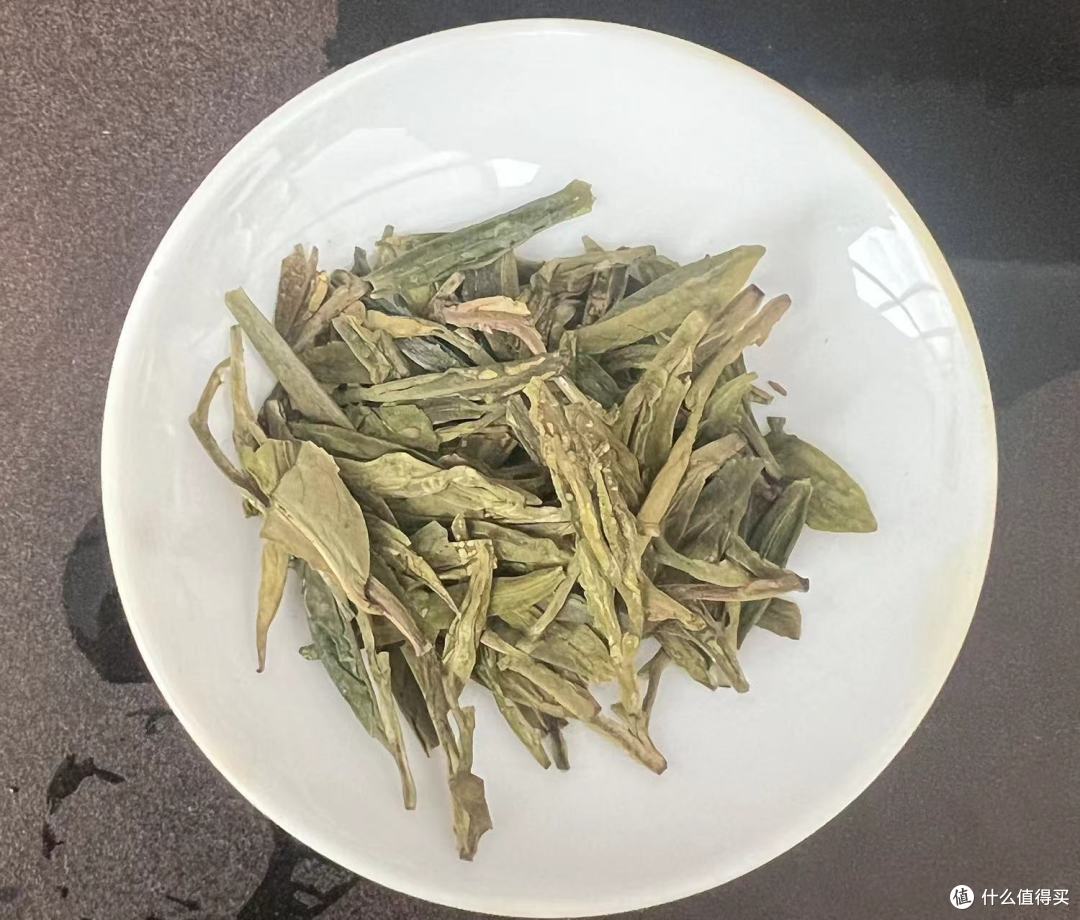 拜年礼品选茶叶,精挑几款茶叶礼盒让拜年礼物既体面又有年味!