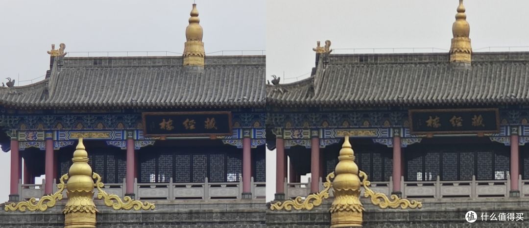龙年焕新机!选小米14 Pro还是一加12,看完这几点,你再做决定(5000字深度对比)