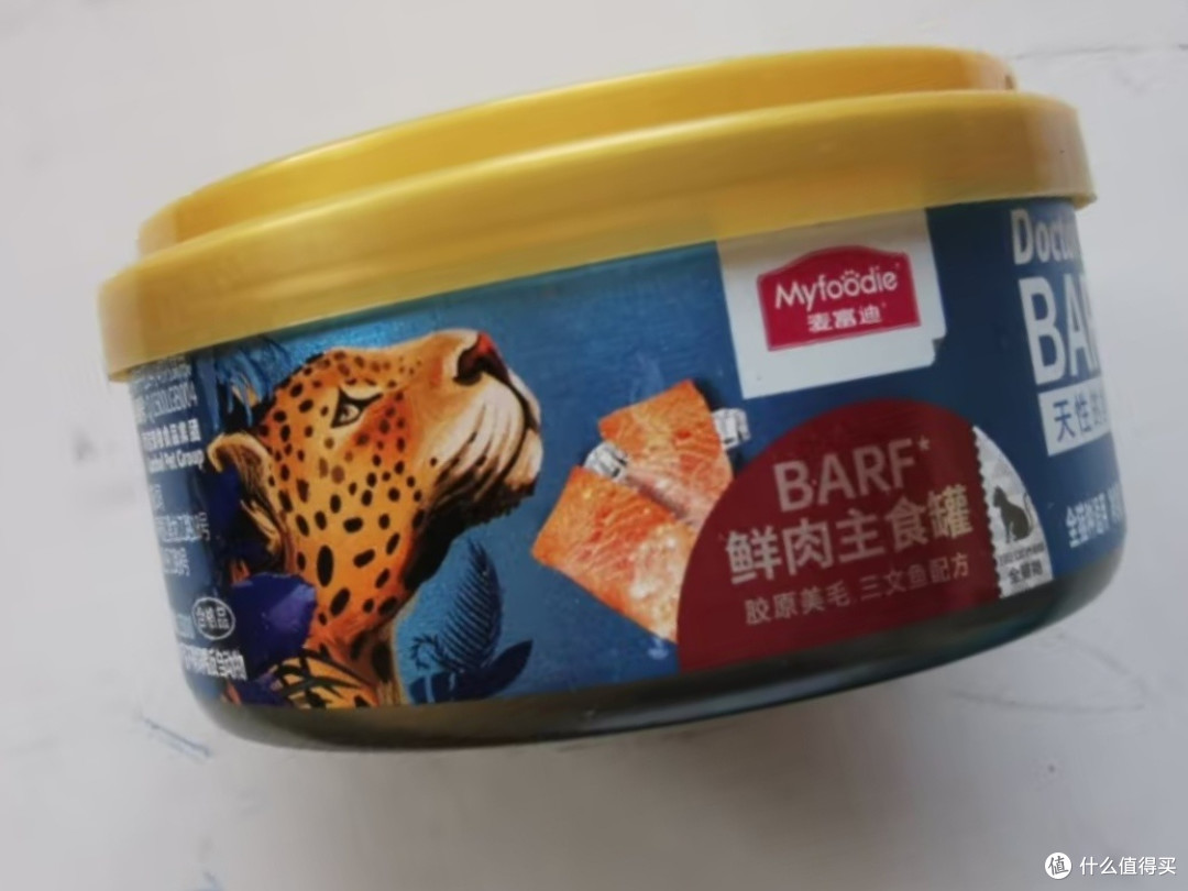 喜迎新春，宠物年货大放送！