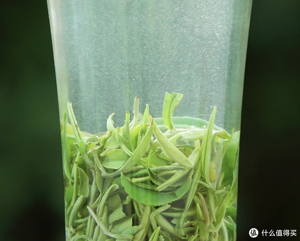 拜年礼品选茶叶,精挑几款茶叶礼盒让拜年礼物既体面又有年味!