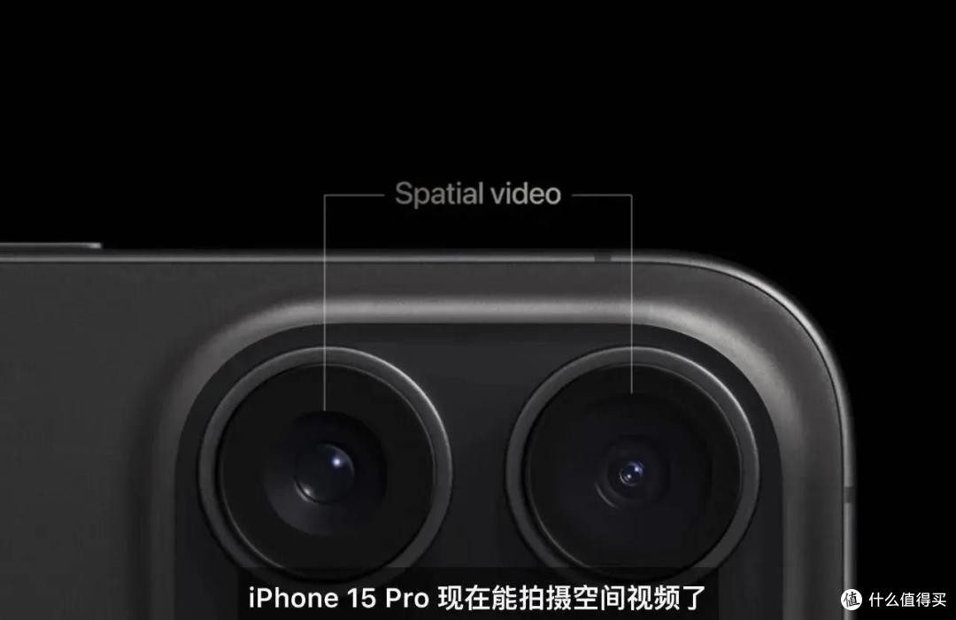 设计是个轮回,这样的iPhone 16你会买吗?